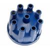 STANDARD Distributor Cap for FORD DELUXE 1949-1951 L6-3.7L