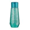 AXI Summer Shield Series Shampoo Natural Cool 250ml