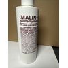 MALIN+GOETZ GENTLE HYDRATING SHAMPOO 8 FL OZ / 236mL