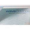 Wave Balance Blue Light Blocking Glasses - Gilson Frames NEW