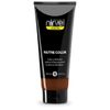 Nutre Color Brown
