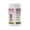 Felini Renal 250g