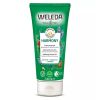 Weleda Harmony Aroma Shower Gel 200ml