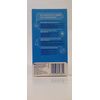 Durex XL Power Kondome Extra Groß 12 Stk.