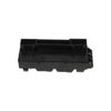 Haruma 15062650 Front Master Power Window Switch Driver Side Left LH for Chevy GMC 4 Door