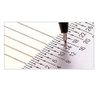 Incra RULE18 18" Rules Marking Rule