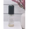 Davines Liquid Spell Reinforcing Bodifying Fluid 50ml /1.69oz - Travel Size 