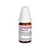 DHU Tabacum C12 Streukügelchen, 10 g Globuli