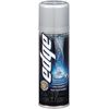 Edge Ultra Sensitive Shave Gel for Men, 7 Ounce