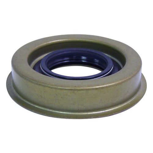 Crown Automotive 5066446AA Inner Pinion Seal
