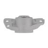 Corteco 80001560 Suspension Strut Mount
