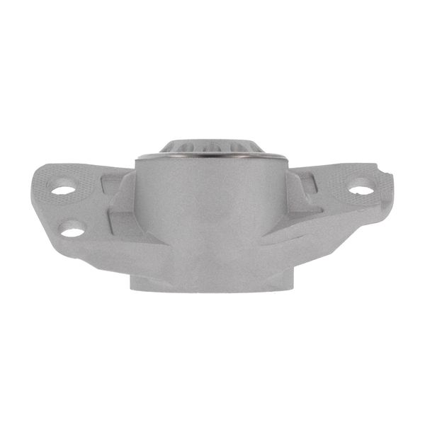 Corteco 80001560 Suspension Strut Mount