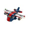 LEGO Creator Ocean Explorer 42064 Science Toy for Kids
