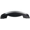 Flags Importer DF-20HSTAND 20-Hole Stand for 4x6 Stick Flags