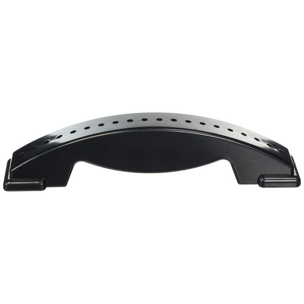 Flags Importer DF-20HSTAND 20-Hole Stand for 4x6 Stick Flags
