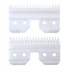 2025 New 2Pack Replacement Blade Cutter for Oster Fast Feed AG/A5
