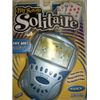 Big Screen Solitaire