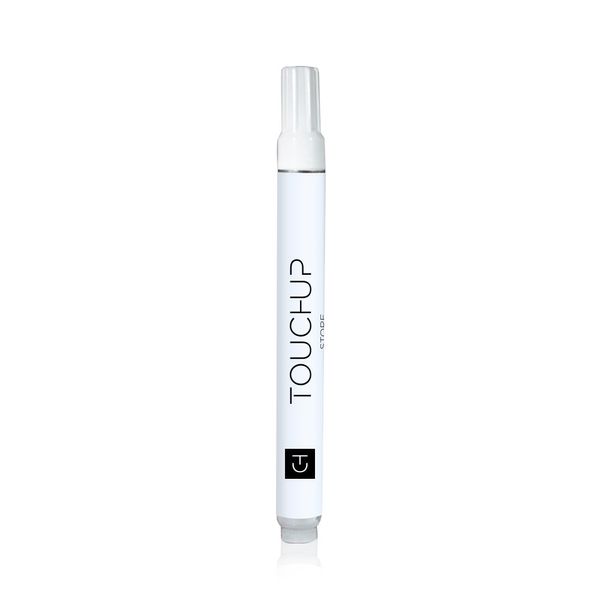Touch Up Store - Dodge Charger PX8 Black Paint Pen