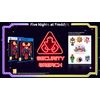 Five Nights at Freddy's: Security Breach (PS5)
