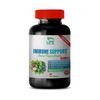 blood pressure lower supplement IMMUNE HERBAL COMPLEX immune support adults 1BOT