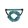 jobe Wake combo prime blue PCS