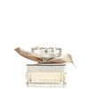 Chloe Signature EDP Spray 1.0 oz (30 ml) (w)