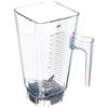 Sound-Reducing Centering Pad ( 15578 ) for Drink Machine Advance 26386