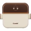 Combi JOKIN JO-ZU α Bacteria sterilization device
