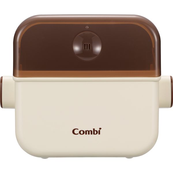 Combi JOKIN JO-ZU α Bacteria sterilization device