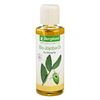 Jojoba à– l Gel 125 ml