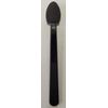 Commercial Disposable Eyeshadow Tip Long Shaft 100P