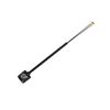 Replacement FPV Antenna Compatible with DJI O3 Air Unit -2Pcs