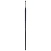 Royal Sabletek Brushes Long Handle 4 Bright L95510-4