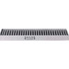 Cabin Air Filter-Charcoal Media Pronto PC6205C