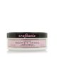 Perlier Honey Camellia Body Butter