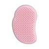 Tangle Teaser The Original Mini Baby Pink