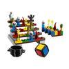 LEGO Games 3836 Magikus