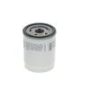Bosch P7245 - Oil Filter Car