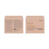 DHC Super Collagen Cream, 1.7 oz, includes four free samples