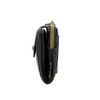 Anekke Shodo Nature Edition, One Size, black