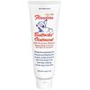 FLANDERS BUTTOCKS DIAPER OINTMENT 4OZ