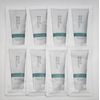 8x Philip Kingsley Moisture Balancing Combination Conditioner 15ml .5 oz ea NEW
