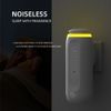 Smart Plug-in Refillable Diffuser Hotel Collection Small Area App Controlled Wif
