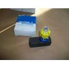 DELTROL FLOW CONTROL VALVE  EDF25S   NEW IN BOX