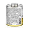Oatey 31913 Contact Cements, 32 oz, Gold