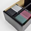 Aclass Card Separator Case (Vertical)