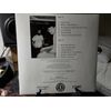 "El Duce-1985" LP (Mentors) 500 Pressed