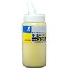 Chalk for Chalk Line (Yellow) 300g