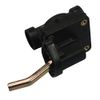 JDMSPEED New Fuel Pump Replacement for Kohler Engine 52 559 01-S 52 559 02 52 559 03-S Magnum Series