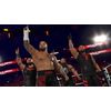 WWE 2K25 Xbox Series X Standard Edition